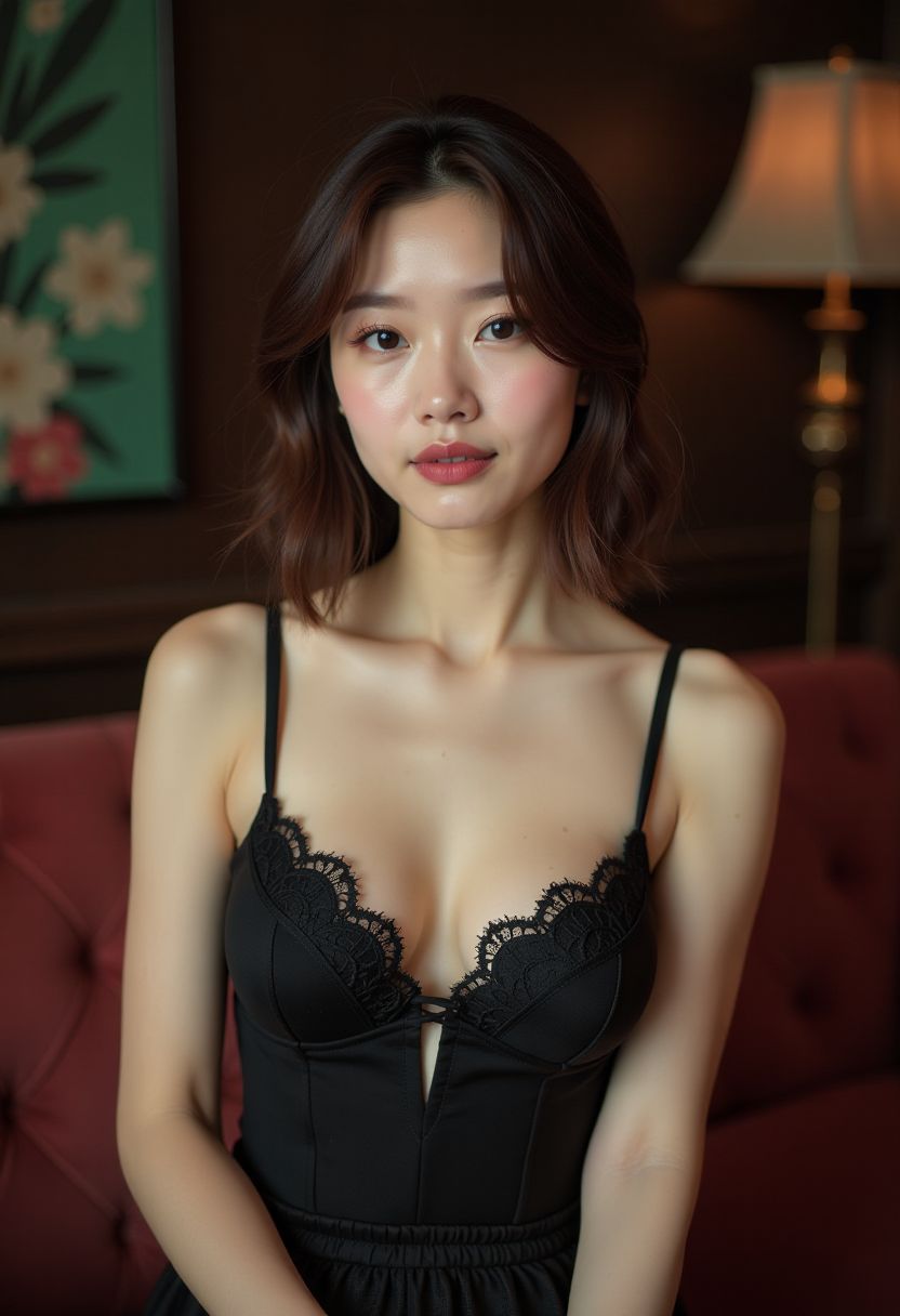 焦点影片