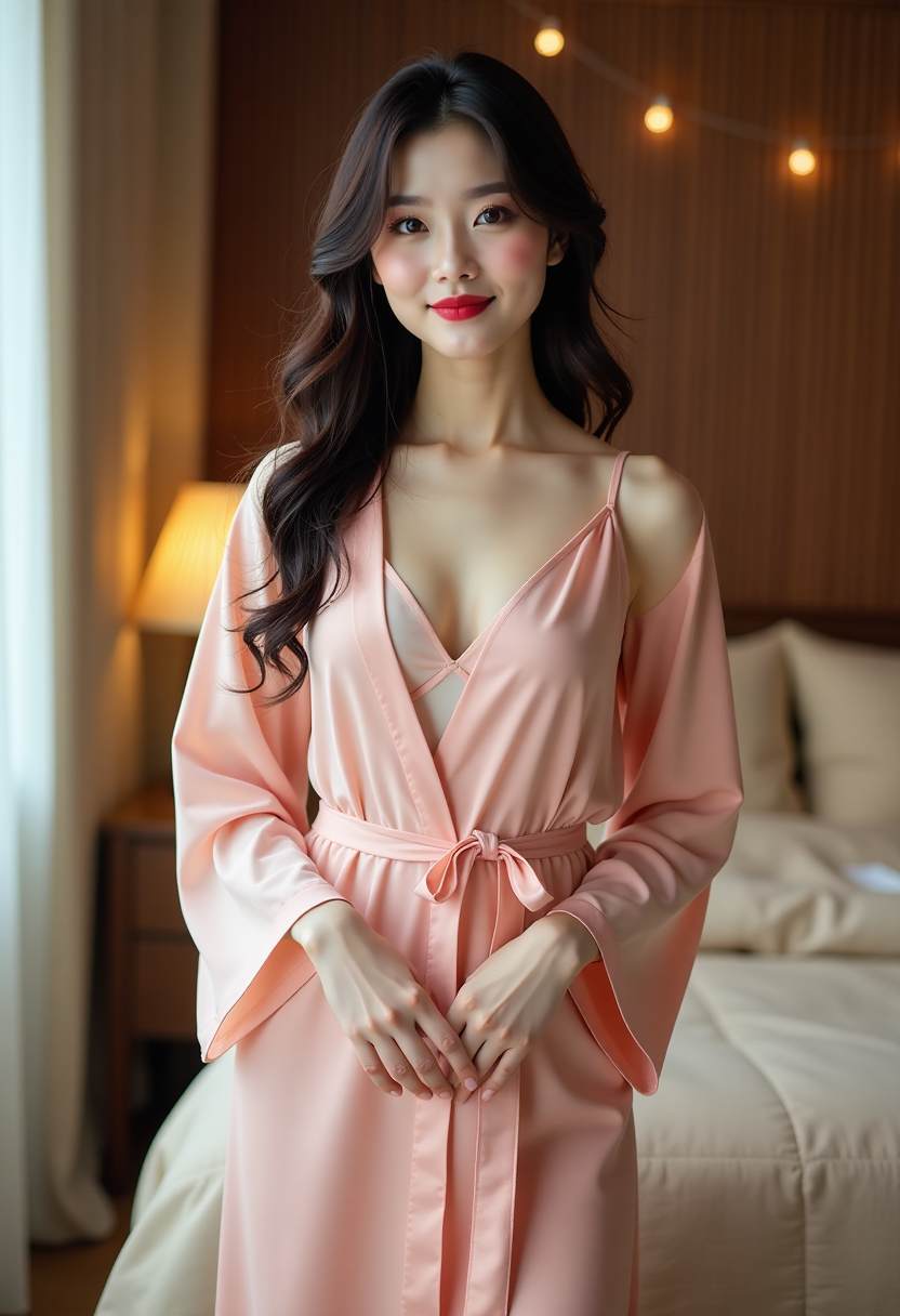红色征途